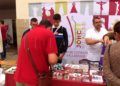 stands-delegaciones-encuentro-jovenes-cofrades-043