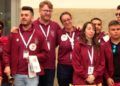 stands-delegaciones-encuentro-jovenes-cofrades-045