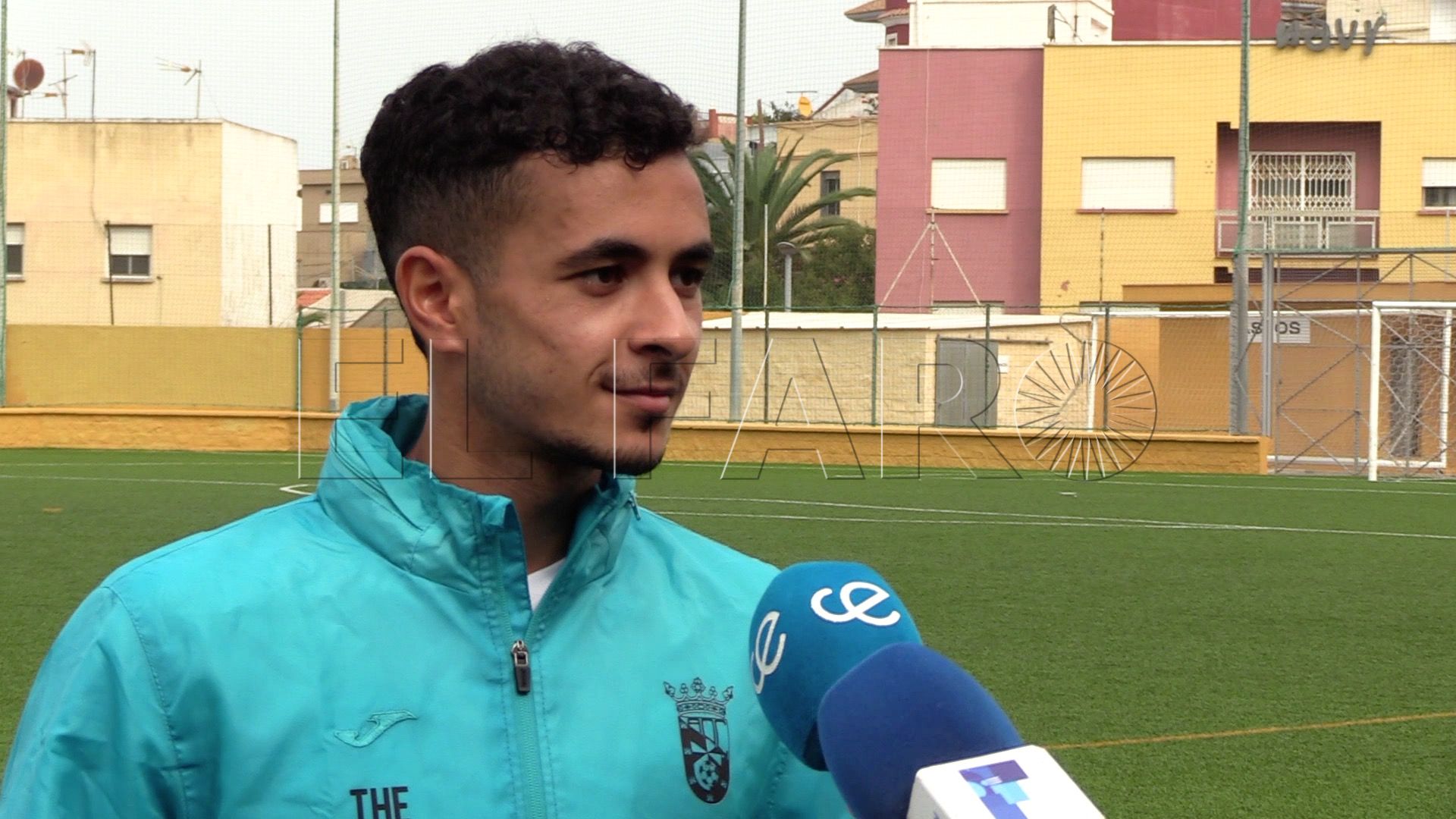 sufian-jugador-ceuta-b