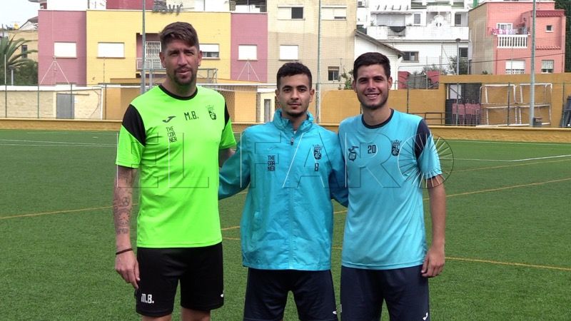 sufian-tote-jugadores-ceuta-b-001