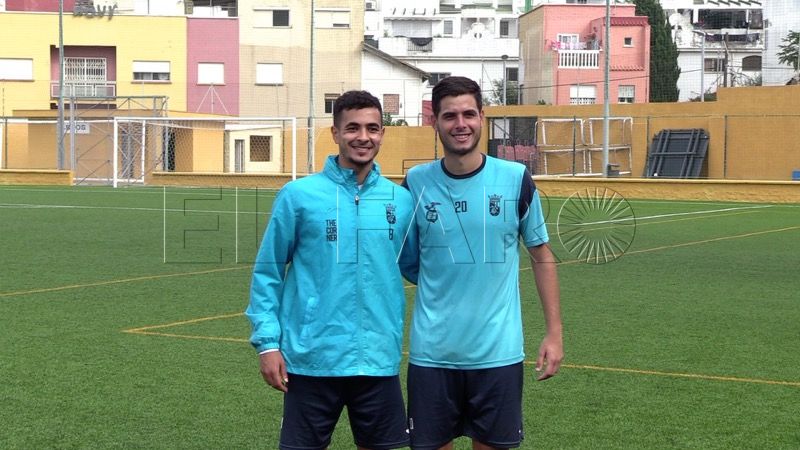 sufian-tote-jugadores-ceuta-b-002