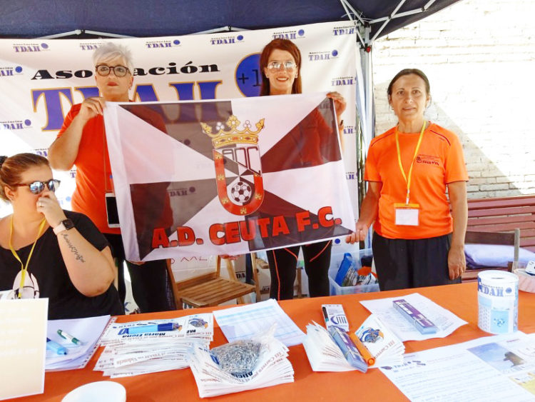 tdah-ceuta-firmas-valencia-unidad-mental-infanto-juvenil-006