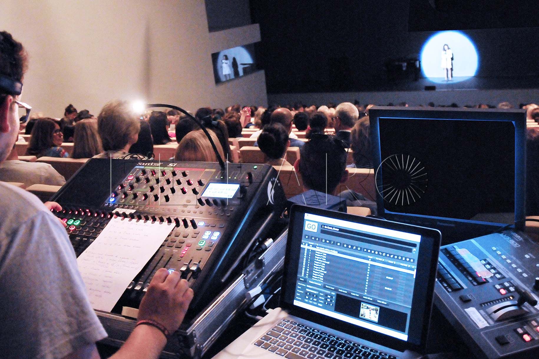 teatro-auditorio-revellin