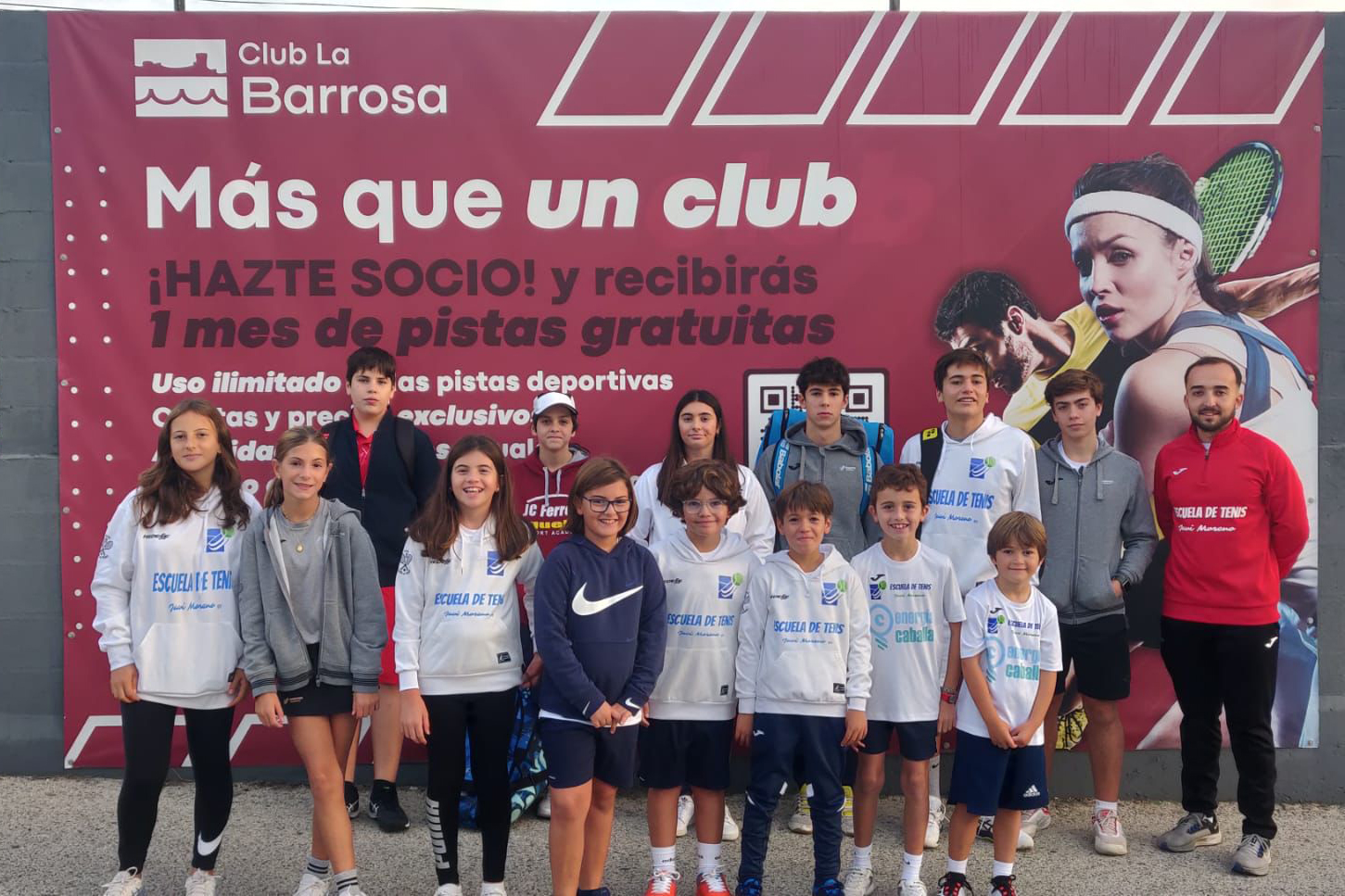 tenis (2)