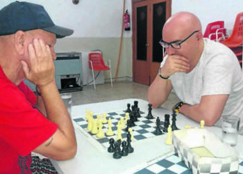 torneo-ajedrez-suspendido-fallecimiento-001