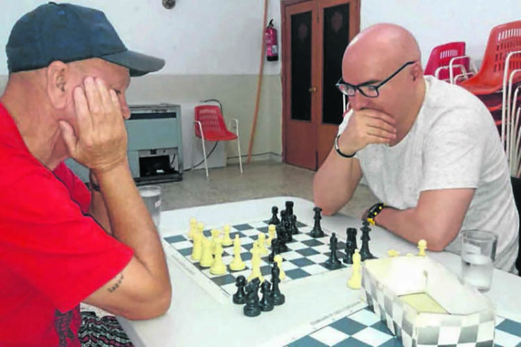 torneo-ajedrez-suspendido-fallecimiento-001