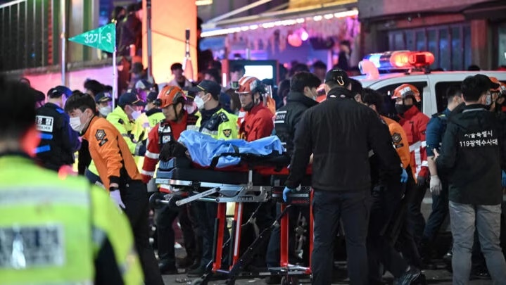 tragedia-halloween-corea-sur