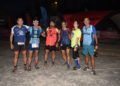 trail-sierra-bullones-2022-001