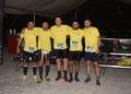 trail-sierra-bullones-2022-003