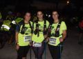 trail-sierra-bullones-2022-004