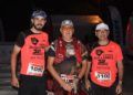 trail-sierra-bullones-2022-006
