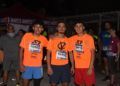 trail-sierra-bullones-2022-007