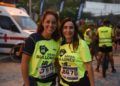 trail-sierra-bullones-2022-013