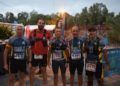 trail-sierra-bullones-2022-015
