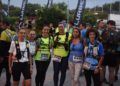 trail-sierra-bullones-2022-017