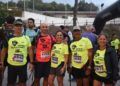 trail-sierra-bullones-2022-019