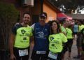 trail-sierra-bullones-2022-021