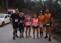 trail-sierra-bullones-2022-022