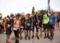trail-sierra-bullones-2022-028
