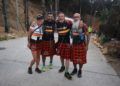 trail-sierra-bullones-2022-030