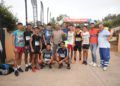 trail-sierra-bullones-2022-032