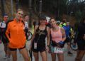 trail-sierra-bullones-2022-033