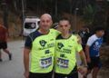 trail-sierra-bullones-2022-034