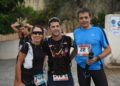 trail-sierra-bullones-2022-035
