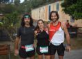 trail-sierra-bullones-2022-037