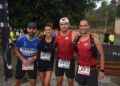 trail-sierra-bullones-2022-038