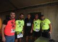 trail-sierra-bullones-2022-039