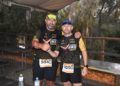 trail-sierra-bullones-2022-041