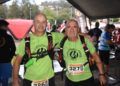 trail-sierra-bullones-2022-042