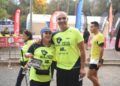 trail-sierra-bullones-2022-043