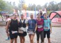 trail-sierra-bullones-2022-045