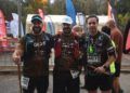 trail-sierra-bullones-2022-049