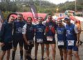 trail-sierra-bullones-2022-051