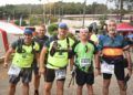trail-sierra-bullones-2022-052