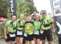 trail-sierra-bullones-2022-054
