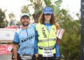 trail-sierra-bullones-2022-055