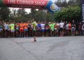 trail-sierra-bullones-2022-060