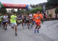 trail-sierra-bullones-2022-064