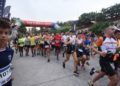 trail-sierra-bullones-2022-065