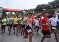 trail-sierra-bullones-2022-066