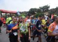 trail-sierra-bullones-2022-067