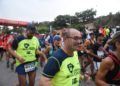trail-sierra-bullones-2022-068