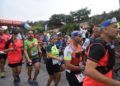 trail-sierra-bullones-2022-069