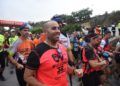 trail-sierra-bullones-2022-070