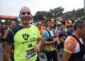 trail-sierra-bullones-2022-071