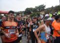 trail-sierra-bullones-2022-072